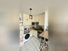 Ma-Cabane - Vente Appartement Brie-Comte-Robert, 39 m²