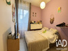 Ma-Cabane - Vente Appartement Brie-Comte-Robert, 39 m²