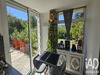 Ma-Cabane - Vente Appartement Brié-Et-Angonnes, 74 m²