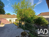 Ma-Cabane - Vente Appartement Brienne-le-Château, 122 m²