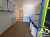 Ma-Cabane - Vente Appartement Brienne-le-Château, 122 m²