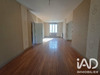 Ma-Cabane - Vente Appartement Brienne-le-Château, 122 m²
