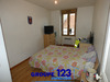 Ma-Cabane - Vente Appartement Brienon-sur-Armançon, 58 m²