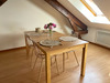 Ma-Cabane - Vente Appartement BRIEY, 33 m²