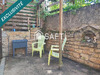 Ma-Cabane - Vente Appartement Briey, 82 m²