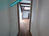 Ma-Cabane - Vente Appartement Briey, 82 m²
