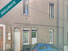 Ma-Cabane - Vente Appartement Briey, 52 m²