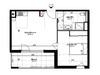 Ma-Cabane - Vente Appartement Brignais, 47 m²