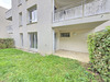 Ma-Cabane - Vente Appartement Brignais, 48 m²