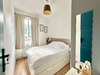 Ma-Cabane - Vente Appartement BRIGNAIS, 64 m²