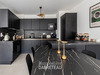 Ma-Cabane - Vente Appartement BRIGNAIS, 74 m²