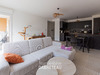 Ma-Cabane - Vente Appartement BRIGNAIS, 74 m²