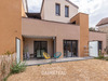 Ma-Cabane - Vente Appartement BRIGNAIS, 74 m²