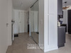 Ma-Cabane - Vente Appartement BRIGNAIS, 74 m²