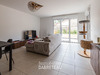 Ma-Cabane - Vente Appartement BRIGNAIS, 74 m²