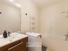 Ma-Cabane - Vente Appartement BRIGNAIS, 74 m²