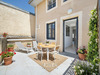 Ma-Cabane - Vente Appartement Brignais, 100 m²