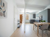 Ma-Cabane - Vente Appartement Brignais, 100 m²