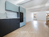 Ma-Cabane - Vente Appartement Brignais, 100 m²