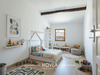 Ma-Cabane - Vente Appartement Brignais, 100 m²