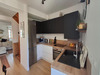 Ma-Cabane - Vente Appartement BRIGNAIS, 105 m²