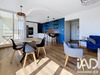 Ma-Cabane - Vente Appartement Brignais, 79 m²