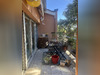 Ma-Cabane - Vente Appartement BRIGNAIS, 51 m²