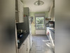 Ma-Cabane - Vente Appartement BRIGNAIS, 51 m²