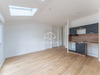 Ma-Cabane - Vente Appartement Brignais, 44 m²