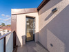 Ma-Cabane - Vente Appartement Brignais, 44 m²