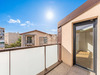 Ma-Cabane - Vente Appartement Brignais, 44 m²