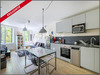 Ma-Cabane - Vente Appartement BRIGNAIS, 46 m²