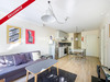 Ma-Cabane - Vente Appartement BRIGNAIS, 46 m²