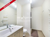 Ma-Cabane - Vente Appartement BRIGNAIS, 46 m²