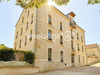 Ma-Cabane - Vente Appartement Brignancourt, 89 m²