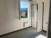 Ma-Cabane - Vente Appartement Brignoles, 65 m²