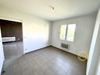 Ma-Cabane - Vente Appartement Brignoles, 52 m²