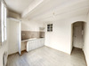 Ma-Cabane - Vente Appartement BRIGNOLES, 51 m²