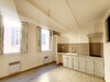 Ma-Cabane - Vente Appartement BRIGNOLES, 51 m²