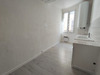 Ma-Cabane - Vente Appartement BRIGNOLES, 53 m²