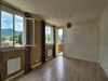 Ma-Cabane - Vente Appartement BRIGNOLES, 60 m²