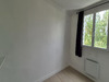 Ma-Cabane - Vente Appartement BRIGNOLES, 60 m²