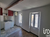 Ma-Cabane - Vente Appartement Brignoles, 29 m²