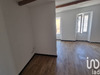 Ma-Cabane - Vente Appartement Brignoles, 29 m²