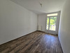 Ma-Cabane - Vente Appartement Brignoles, 77 m²