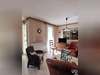 Ma-Cabane - Vente Appartement Brignoles, 84 m²