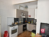 Ma-Cabane - Vente Appartement BRIGNOLES, 48 m²