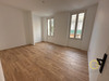 Ma-Cabane - Vente Appartement Brignoles, 77 m²