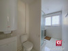 Ma-Cabane - Vente Appartement BRIGNOLES, 62 m²