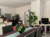 Ma-Cabane - Vente Appartement Brignoles, 67 m²